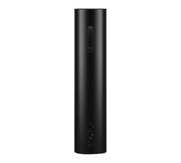 Abrebotellas de vino automático,Abrebotellas de vino eléctrico - Abrevino automático de sacacorchos | Abrevino Sacacorchos, sacacorchos automático para vino tinto de champán