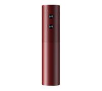 Abrebotellas de vino automático, abridor de botellas eléctrico, abridor de botellas automático de sacacorchos de vino, abridor de botellas de vino electrónico, abridor de botellas eléctrico recargable