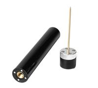 Abrebotellas de vino con bomba de aire,Abrebotellas de vino con bomba de aire | Abrebotellas de vino de aire | Accesorios para vino, sacacorchos para viajes, día de la madre, día del padre, penda