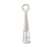 Abrebotellas De Vino De Acero Inoxidable,Herramientas De Liberación Manual - Sacacorchos De Acero Inoxidable Para Vino,En Bar, Comedor, Cocina, Hogar, Barman Y Celebraciones Vacacionales