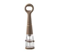 Abrebotellas De Vino De Acero Inoxidable,Herramientas De Liberación Manual | Sacacorchos de Vino Acero Inoxidable - Hogares, Cocina, Bar, Restaurantes, Comedores, Barman, Celebraciones Y Festividade