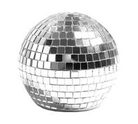 Abrebotellas - Diseño de patrón retro, patrón de mosaico reflectante, removedor rápido de tapón, mango robusto artesanal | Para el rendimiento de las actividades de la sexo