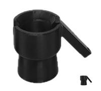 Abrebotellas Divertido - abridor cervecero de empuje hacia abajo,Herramienta para Abrir Botellas - para Bar en Casa Barbacoa Noche de Juegos Reuniones Festivas y Cueva de Hombre