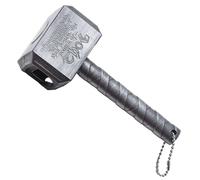 Abrebotellas En Forma De Martillo De 1 Pieza, Abridor De Botellas Creativo, Abridor De Botellas Personalizado, Adecuado Para Bares, Hogares Y Fiestas