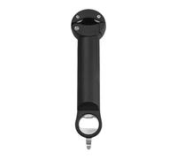 Abrebotellas, extractor magnético para tapones de corona | Abrelatas magnético, para cocina, comedor, , exteriores, picnics, camping, barbacoas, casa