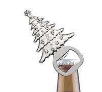 Abrebotellas | Herramientas Gadgets Temática Navidad - Abrebotellas - Para Regalos Mujeres Hombres Mayores Boda Barman Bar Casa