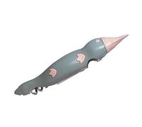 Abrebotellas imán para refrigerador, abridor de botellas magnético para | Abrecorchos de botellas de cerveza | Gadgets de cocina multifuncionales, imanes de de ácido