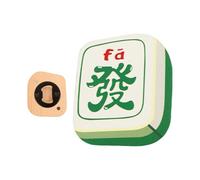 Abrebotellas magnético | Abrebotellas manual portátil Herramienta de cocina - Abridor de tapa de bebidas, para bebidas, frigorífico, hogar, cocina, bar, viajes, camping