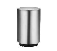 Abrebotellas magnético Generico - Herramienta de apertura automática de tapas de tarros | Recogedor magnético Pop-off para bar, casa, camping