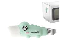 Abrebotellas manual de cerveza,Herramienta antideslizante para servir bebidas - abrebotellas pequeño y cortador de cartón, para adultos, hombres, mujeres, novio, padre, velero, autocaravana, viaje