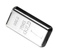 Abrebotellas para cerveza, abrelatas de cerveza - Abrebotellas de vino de acero inoxidable,Herramienta abrelatas portátil para cerveza, café frío, refrescos, vino enlatado y cócteles