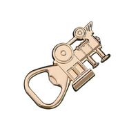 Abrebotellas para cerveza - Abretapas ergonómico de Navidad - Abridor de vasos | Para bodas, barman, zonas de bar, hogar, ideas de regalo, mujeres, hombres, ancianos, así como fiestas