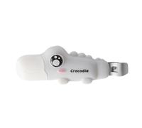 Abrebotellas para cerveza, accesorio de bar multifuncional, abrebotellas con cortador, adecuado para adultos, hombres, mujeres, novios, maridos, padres, yates, camping, autocaravanas, viajes y