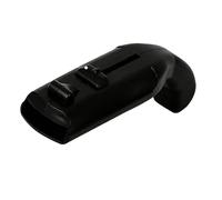 Abrebotellas Para Cerveza - Levantador Manual Para Cápsulas | Destapador de Chapas para Botella | para Hogar, Exterior, Camping, Mujeres, Hombres, Reuniones, Vino, Soda y Cocina