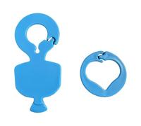 Abrebotellas para cerveza | Quitar tapa manual - Abridor de tapas para bebidas - Para llavero, pelado, naranjas, apertura de cajas de camping, restaurante, bar, picnic, viajes a casa