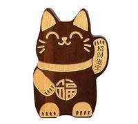 Abrebotellas para gatos, abridor de botellas de bar, abrebotellas manual con forma de gato, vino, cerveza, bebidas, abridor de bebidas, accesorios de bar para hombres, mujeres, adultos, familia