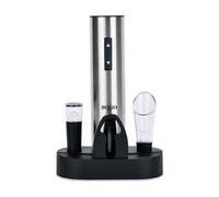 Abrebotellas SOGO ACC-SS-17340