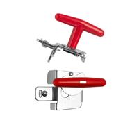 Abrebotellas Tipo Universal Crazystock Selection