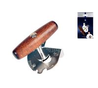 Abrebotellas Titan Monopol Mango L 1224 Westmark