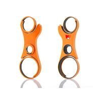 Abrebotes multifunción 5 en 1 innovagoods