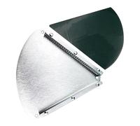 Abrelatas - Abrelatas Reutilizables | Gadgets De Cocina Portátiles | Abrelatas Multifunción Adecuado Para Personas Mayores, Manos frágiles, Seniors, Cocina Diaria Y Apertura Sin