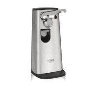 Abrelatas CASO D10 Eléctrico