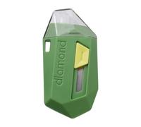 Abrelatas Cortador | Cortador de Bolsillo para Cajas - Abreenvases Magnéticos Escamotables de Precisión para Cartón, Paneles Secos, Proyectos Creativos, Papel Pintado, Espuma y Encuadre de Obras