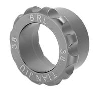 Abrelatas de cajas muere, herramienta de caja de tornillo para reloj de 34,8 mm, 35,8 mm, 37,8 mm, 40,3 mm, herramientas de reparación de relojes (40,3)