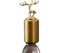 Abrelatas de cerveza, abridor de botellas de cerveza, abridor de botellas eléctrico, diseño, abrelatas, abrebotellas de vino, camping, senderismo, día del padre, abrebotellas magnético para