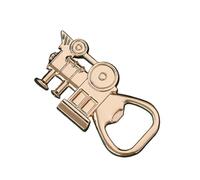 Abrelatas de cerveza, removedor de con temática navideña, abridor de tarros, para bodas, camareros, bares, recuerdos del hogar, mujeres, hombres, mayores