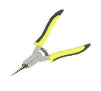 Abrelatas de fruta Durian, herramienta de pintura para frutas, ergonómico con agarre cómodo para acampar cocina cocina