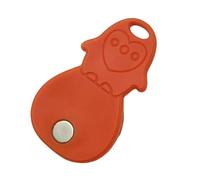 Abrelatas De Tapa Para Conservas | Accesorios De Elevación De Botella Con Imanes | Abrelatas Y Retiro De La Tapa Del Tarro | Para Cocina Familiar Almacenamiento De Alimentos Y Usuarios Mayores