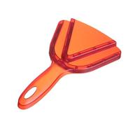 Abrelatas de tarro,Eliminador de tapa manual | Frascos con mango antideslizante,Para cocina Cajas de cocina Botellas Abuela Madre Personas Mayores Manos Bajas