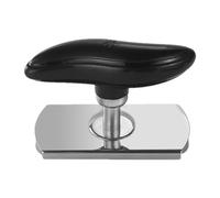 Abrelatas de tarro para - Abretapas de olla para manos baja - Llave de apertura de tarro, pinza para quitar la tapa del tarro - Abrelatas enlatadas - Abrelatas y Pote Potente