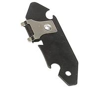 Abrelatas Explorador