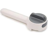 Joseph Joseph Abrelatas Cando plus 18 cm Gris oscuro