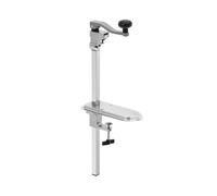 Abrelatas industrial - 52 cm | Royal Catering