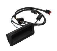 Abrelatas Maletero Para Land Para Rover Para Freelander Cerradura Maletero Actuador Pestillo Portón Trasero Interruptor Liberación Vehículo Interruptores LR020997