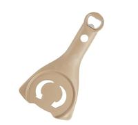 Abrelatas Manual Herramienta 4 en 1 para abrir de frascos de cocina