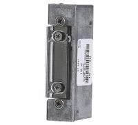 Abrepuertas 12V GS Universal - Abre puerta estándar 17E---------E41 | Assa Abloy effeff | 17E---------E41 | Cerraduras eléctricas de apertura