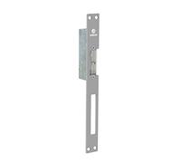 ABREPUERTAS 31AD/G S-3118-DB121GB DORCAS