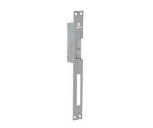 ABREPUERTAS 31AD/G S-3118-DB121GB DORCAS