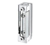 ABREPUERTAS AUTOMAT. DESBLOQUEO REGULABLE 99-2 ABDF