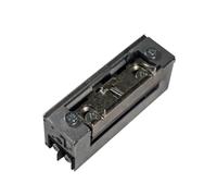 Abrepuertas electrico Golmar 20600255 CV-24EP/UNI/SF