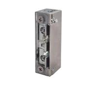 Abrepuertas Normal Regulable 99-1 ABF Top Doble
