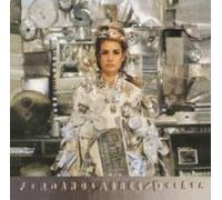 Abreu,Fernanda - Dalata [Import]