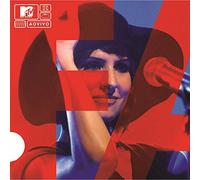 Abreu Fernanda - MTV Ao Vivo