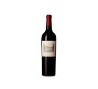 Abreu Vineyards Thorevilos 2014