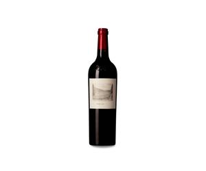 Abreu Vineyards Thorevilos 2014