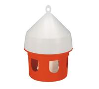 ABREVADERO Para Palomas Y Aves De Corral